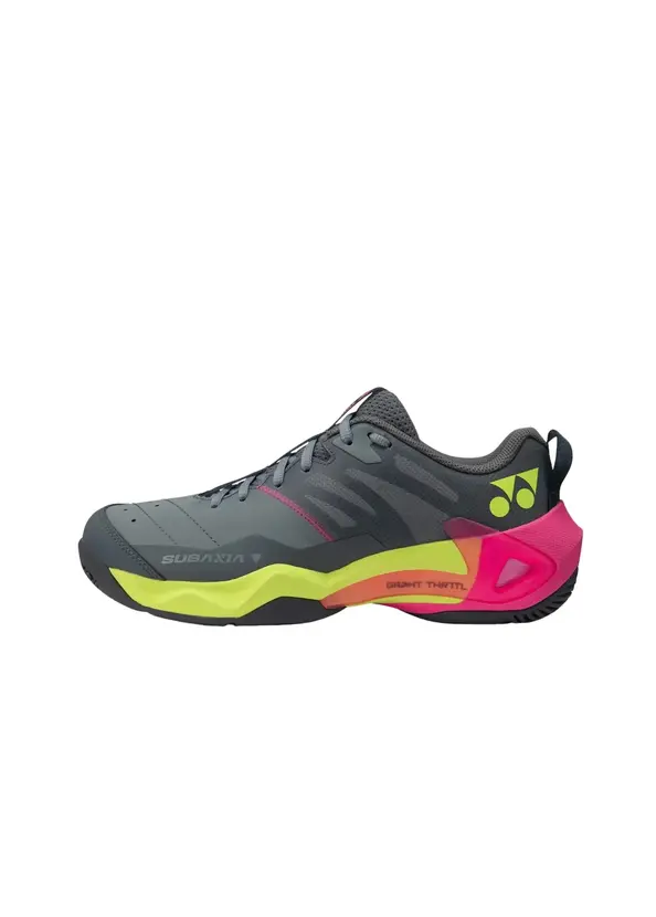 Yonex Yonex Subaxia GT Men Wide Gray