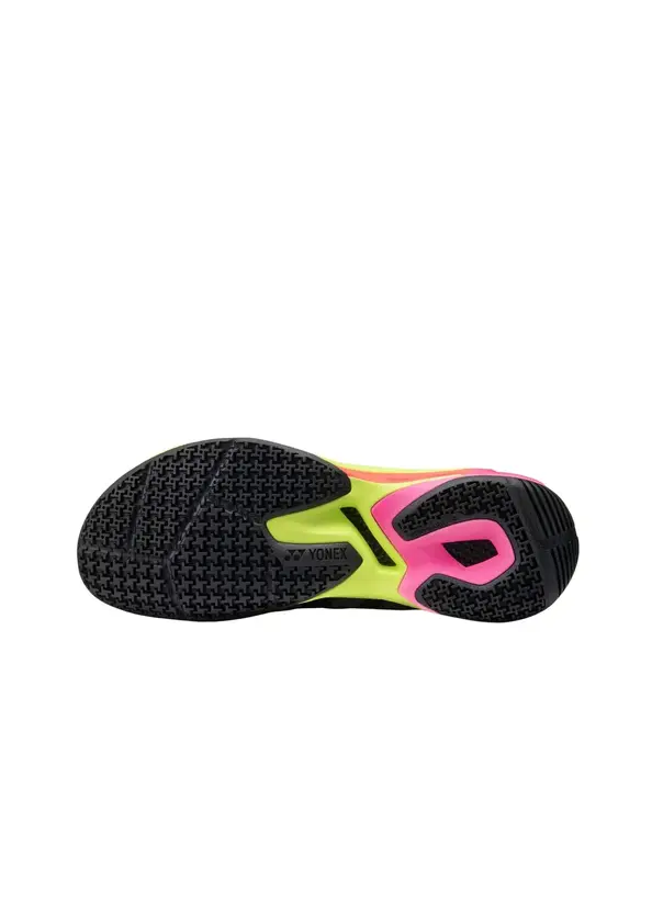 Yonex Yonex Subaxia GT Men Dark Gray