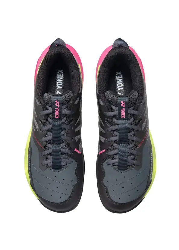 Yonex Yonex Subaxia GT Men Dark Gray