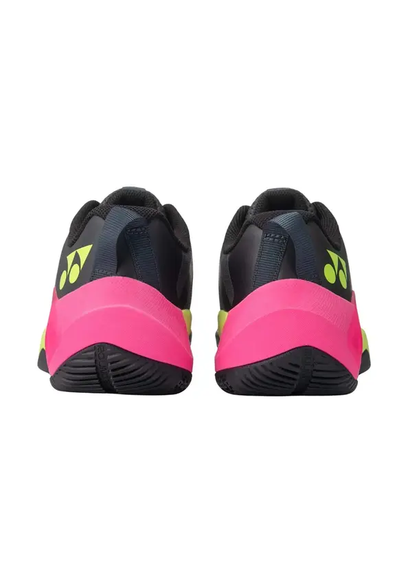 Yonex Yonex Subaxia GT Men Dark Gray