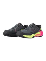 Yonex Yonex Subaxia GT Men Dark Gray