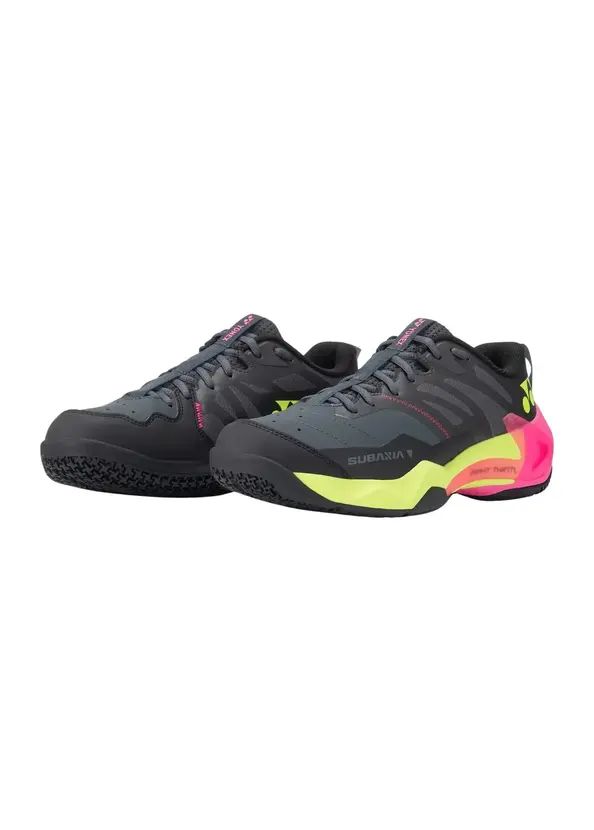Yonex Yonex Subaxia GT Men Dark Gray