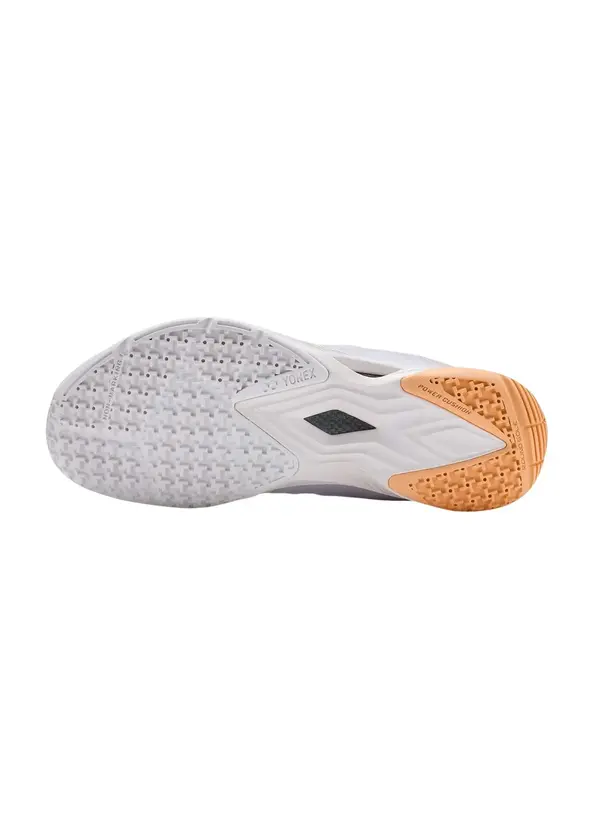 Yonex Yonex  Aerus Z2 Lady White/Orange