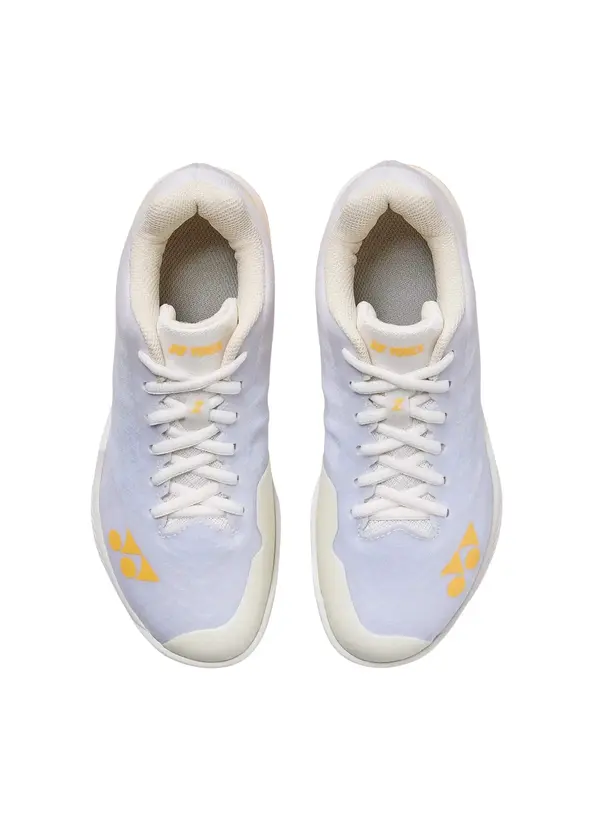 Yonex Yonex  Aerus Z2 Lady White/Orange