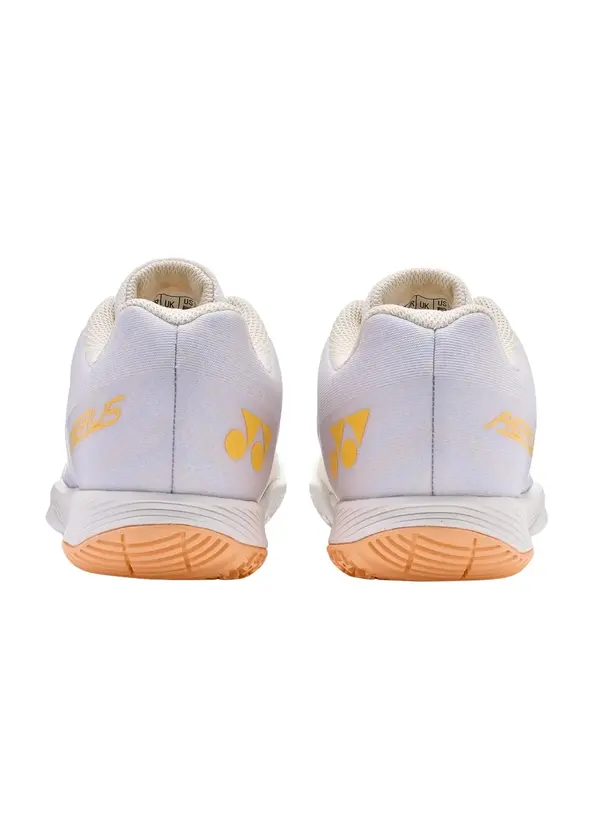 Yonex Yonex  Aerus Z2 Lady White/Orange