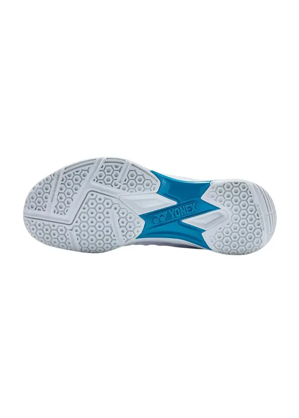 Yonex Yonex Aerus X White/Blue