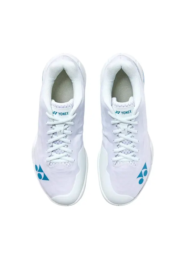 Yonex Yonex Aerus X White/Blue