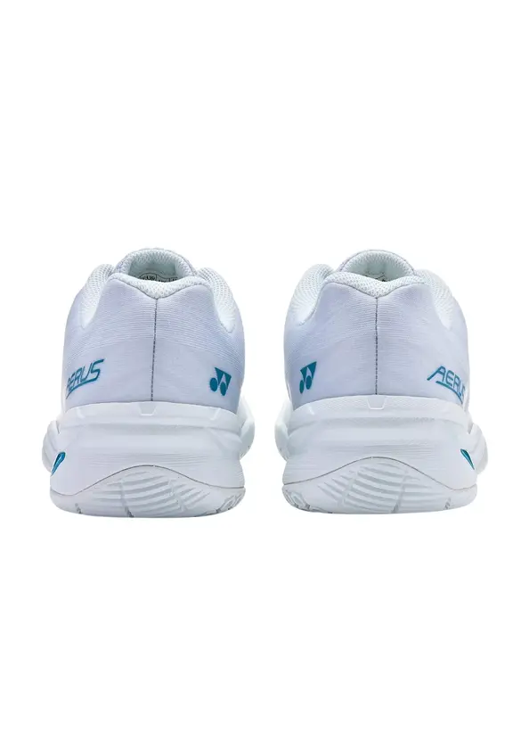 Yonex Yonex Aerus X White/Blue