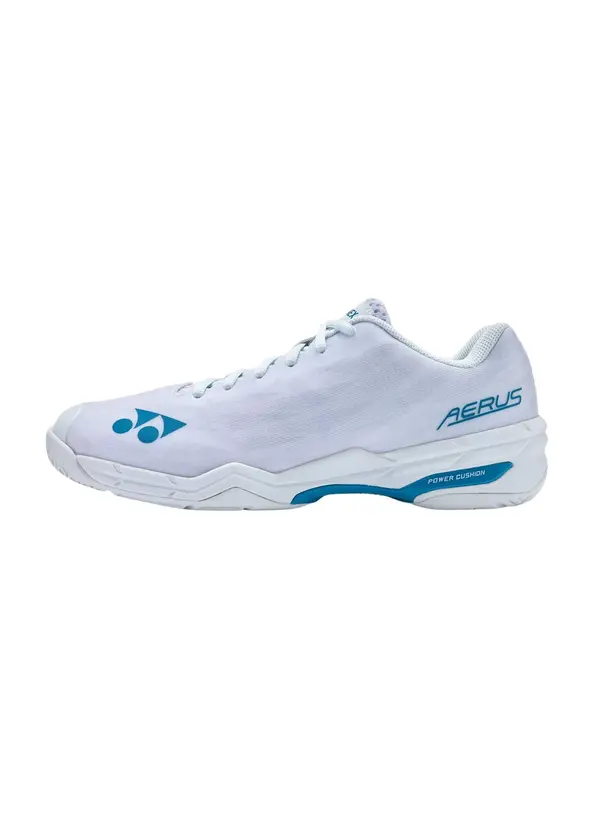 Yonex Yonex Aerus X White/Blue