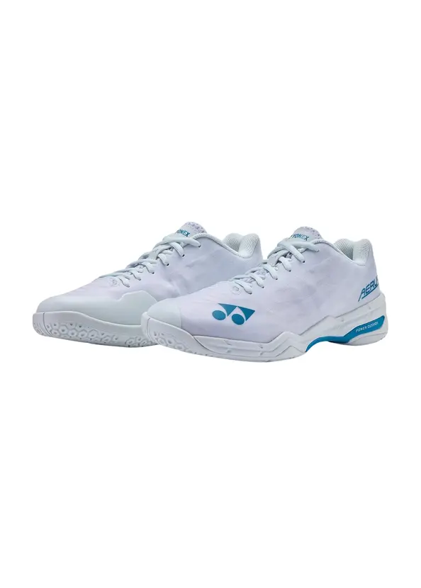 Yonex Yonex Aerus X White/Blue