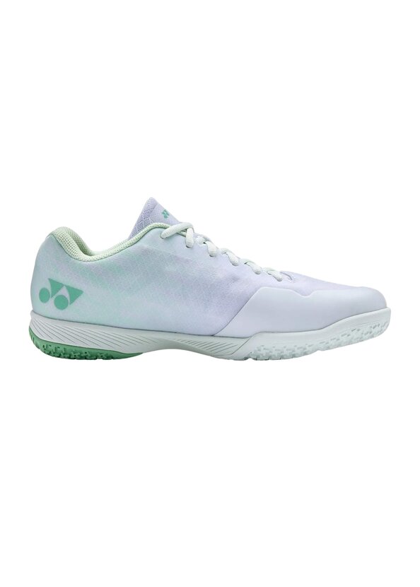 Yonex Yonex Aerus Z2 Wide Men White/Green