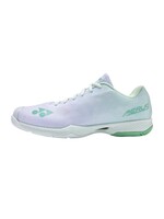 Yonex Yonex Aerus Z2 Wide Men White/Green