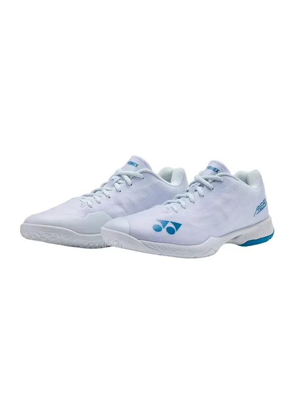 Yonex Yonex Aerus Z2 Men White/Blue