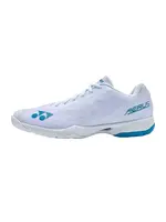 Yonex Yonex Aerus Z2 Men White/Blue