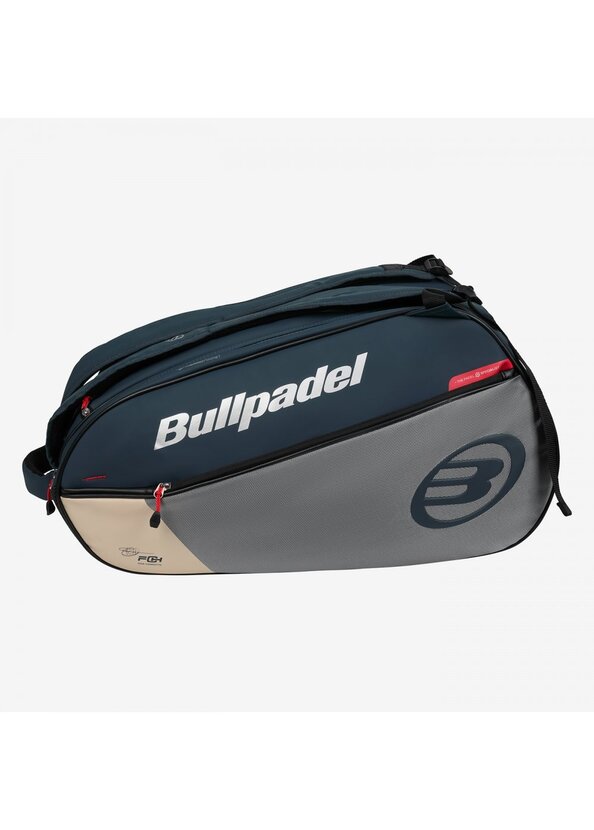 Bullpadel Bullpadel BPP26017 Neuron
