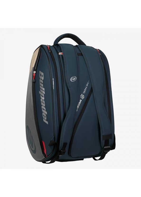 Bullpadel Bullpadel BPP26017 Neuron