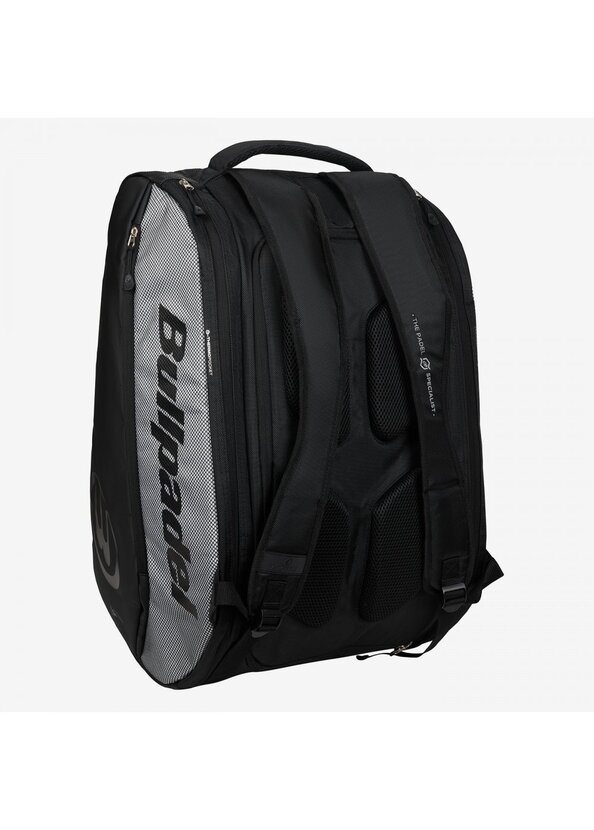 Bullpadel Bullpadel BPP26001 Vertex