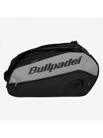 Bullpadel Bullpadel BPP26001 Vertex