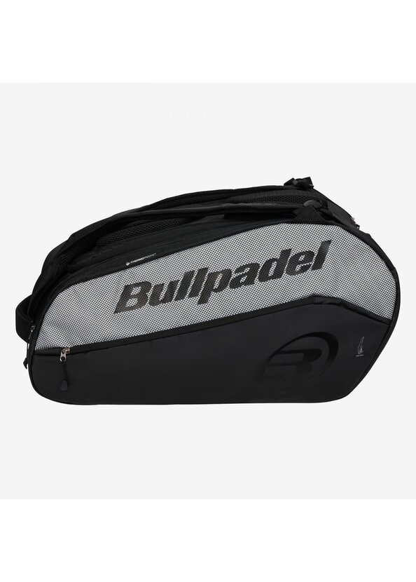 Bullpadel Bullpadel BPP26001 Vertex