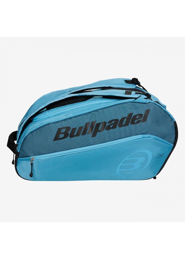 Bullpadel Bullpadel BPP26003 Vertex W