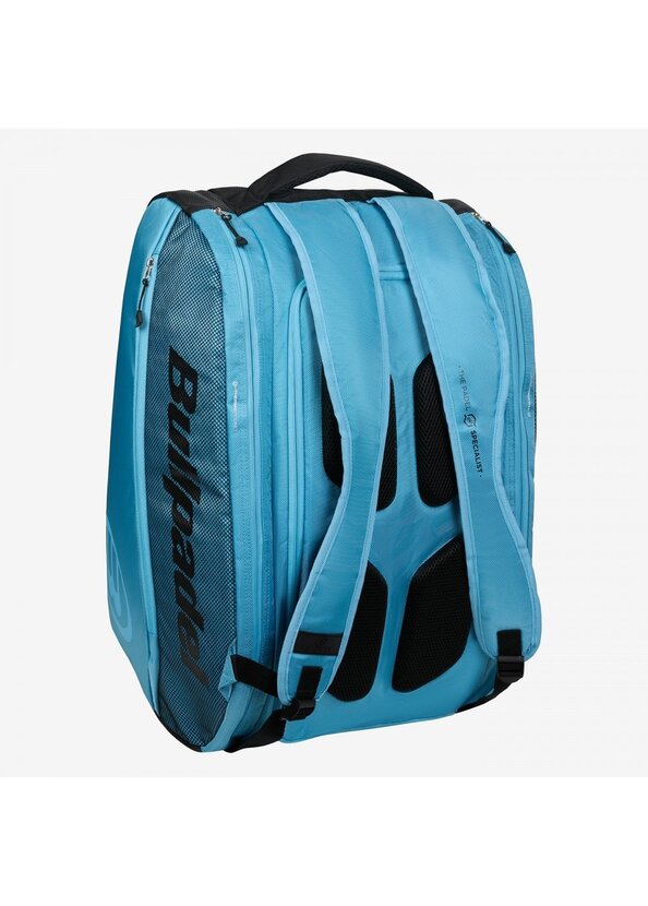 Bullpadel Bullpadel BPP26003 Vertex W