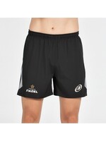 Bullpadel Bullpadel Short Pecos