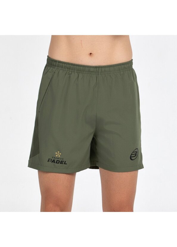 Bullpadel Bullpadel Short Pecos