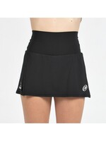 Bullpadel Bullpadel Pasau Skirt