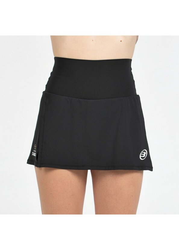 Bullpadel Bullpadel Pasau Skirt