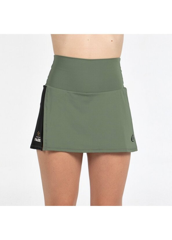 Bullpadel Bullpadel Pasau Skirt