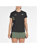Bullpadel Bullpadel Pampan Shirt Dames