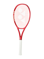 Yonex Yonex 08Vcore 100L Ruby Red