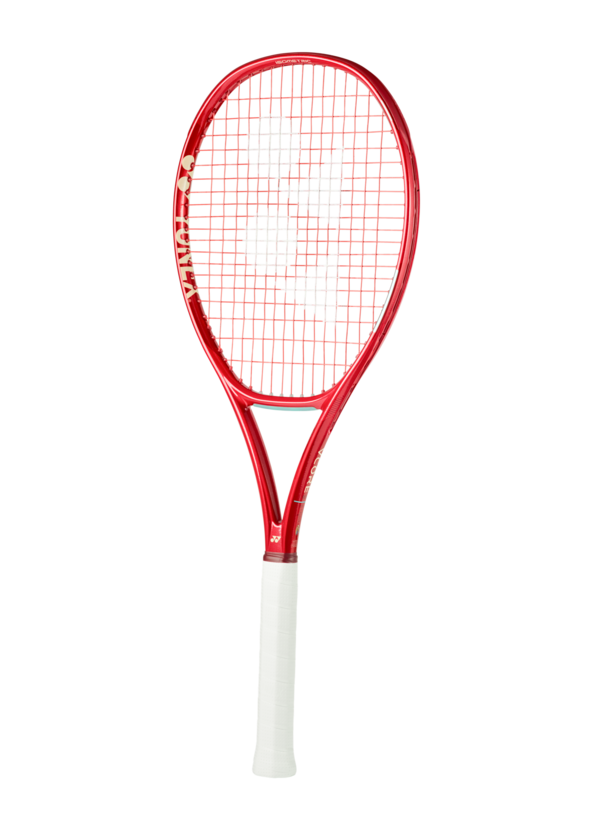 Yonex Yonex 08Vcore 100L Ruby Red