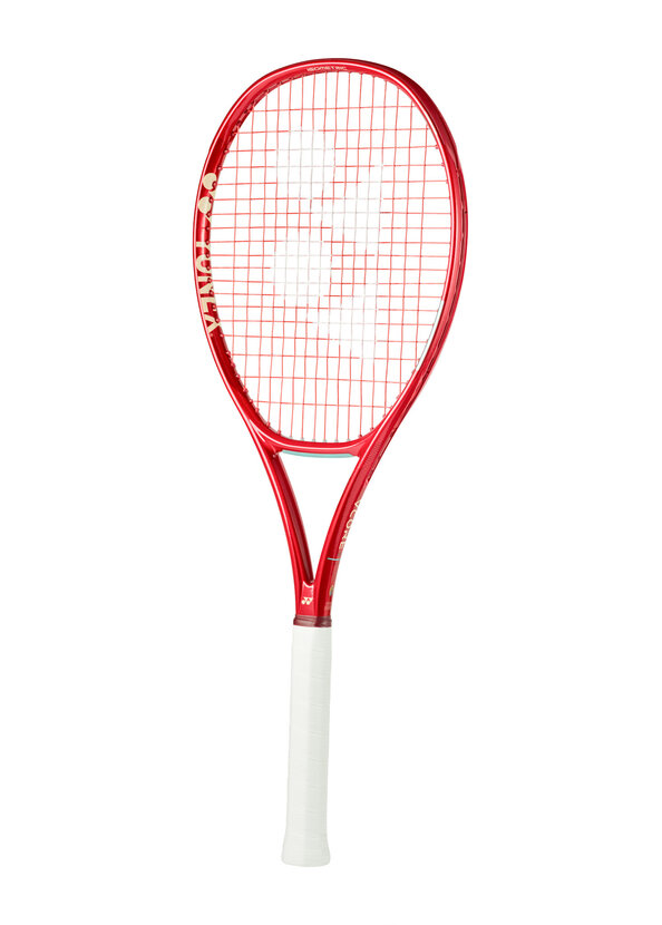 Yonex Yonex 08Vcore 98 Ruby Red