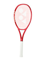 Yonex Yonex 08Vcore 98L Ruby Red