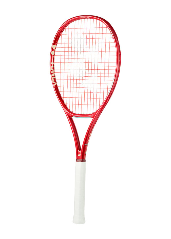 Yonex Yonex 08Vcore 98L Ruby Red