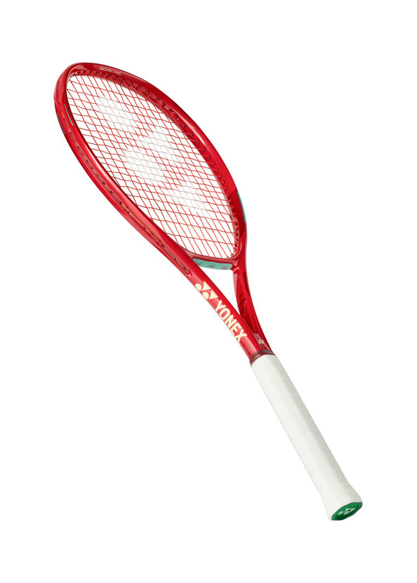 Yonex Yonex 08Vcore 98L Ruby Red