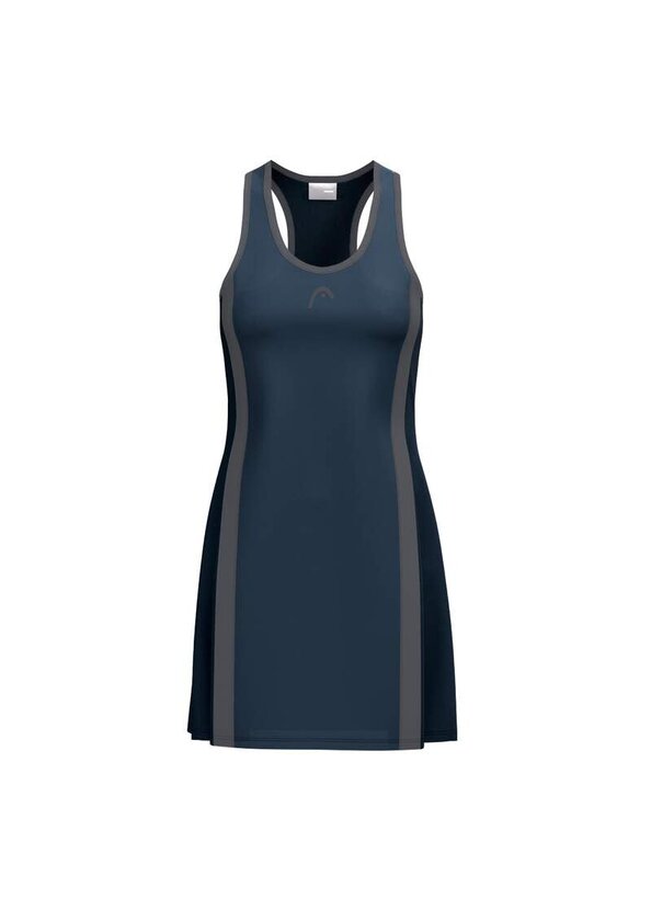 Head TC Zelem - Head Club Dress