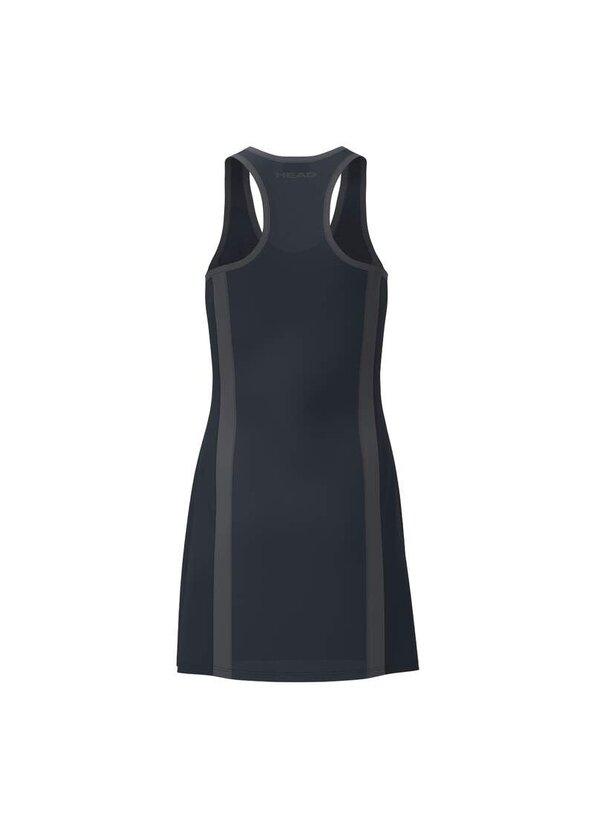Head TC Zelem - Head Club Dress