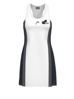 Head TC Zelem - Head Club Dress