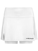 Head TC Zelem - Head Club Skirt