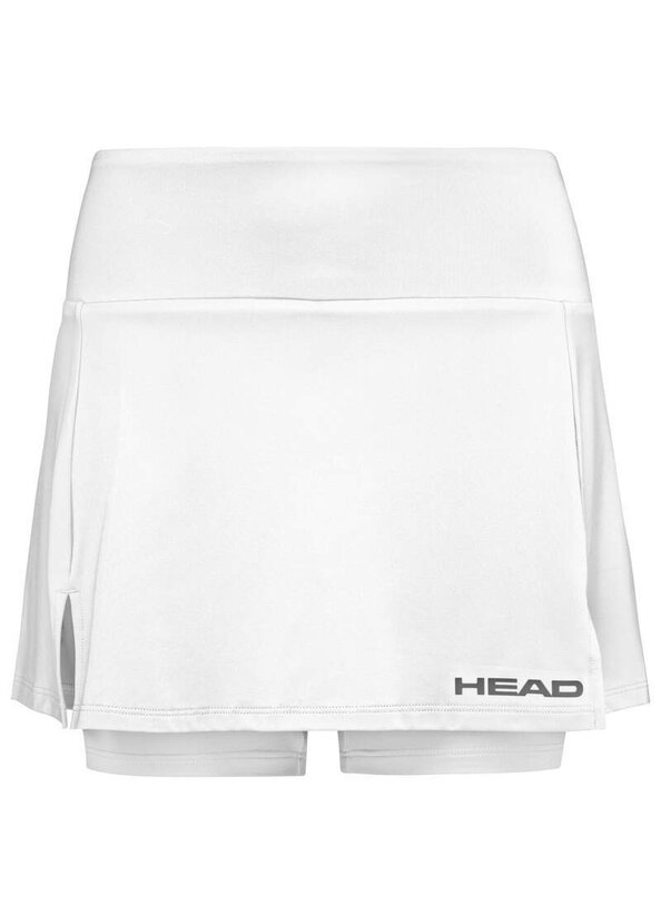 Head TC Zelem - Head Club Skirt