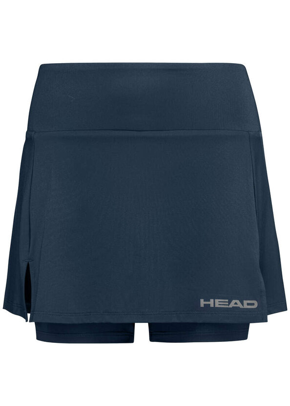 Head TC Zelem - Head Club Skirt