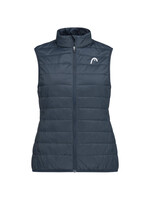 Head TC Zelem - Head Club Lightweight Vest
