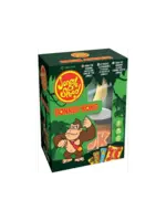 Asmodee Jungle speed Donkey Kong