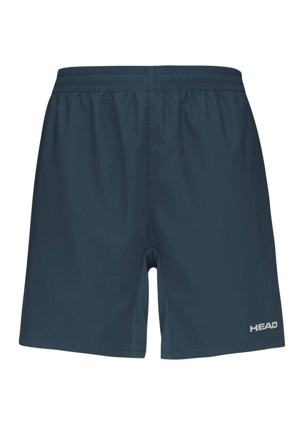 Head TC Zelem - Head Club Short Men