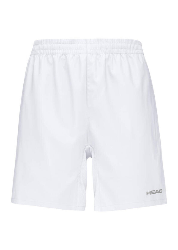 Head TC Zelem - Head Club Short Men