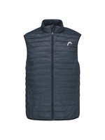 Head TC Zelem - Head Club Men Lightweight Vest