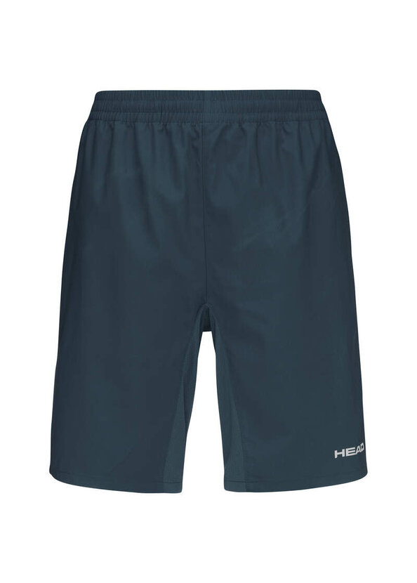Head TC Zelem - Head Club Short Boys