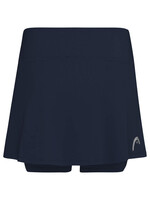 Head TC Zelem - Head Club Skirt Girls